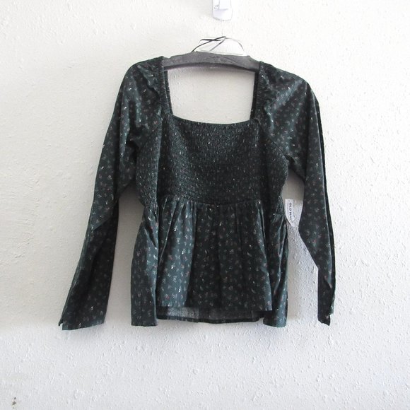 Old Navy Tops - Old Navy